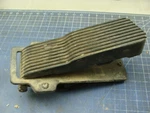 Williams Controls Yale Forklift Truck Accelerator Pedal 134143. Fixed Price $99.99.