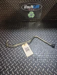 518791633 Tube - Hydraulic Fits Yale Good Used HBU1:345. Fixed Price $100.00.