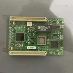 RA1002059/203, Raymond, Vfc Card SKU-00173101S. Fixed Price $125.00.