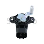 Accelerator Pedal Throttle Position Sensor 18919-AM810 For Nissan Tcm Komatsu. Fixed Price $24.00.