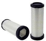 Wix 42034 Air Filter. Fixed Price $47.76.