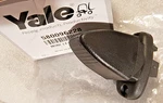 Yale/hyster 580096228 Mini Lever Genuine Part 8545770. Fixed Price $138.00.