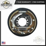 47040-36602-71 Brake Assembly Lh Fits Toyota 8FGU32 8FDU30 8FDU32. Fixed Price $690.30.