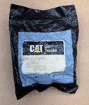 Trucks 9203400901 Bolt Mitsubishi Caterpillar Forklift Replacement Part. Fixed Price $42.46.