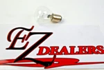 Total Source TY56551-12240-71 Forklift 36 Volt Headlight Bulb Toyota 35V40W. Fixed Price $19.99.