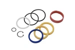 Aztec Replacement For Toyota 04654-U3010-71 Seal Kit Lift Cylinder. Fixed Price $86.99.