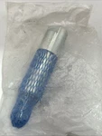 Genuine Oem Hyster Pin 4083233 Forklifts. Fixed Price $199.99.