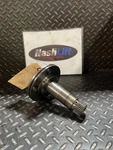 505967566 Stator Assembly Fits Yale Good Used HBU1:141. Fixed Price $475.00.