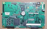 For Avery Weigh-tronix FLI-425 Weight Indicator Main Board 57976-0018. Fixed Price $74.99.