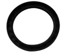 Hyster 0300801, Seal, Drive Wheel Hub Inner, H60XL. Fixed Price $40.00.