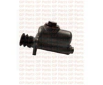 Clark 851820,BRAKE Master Cylinder, C300-40, 356 Series, C40 & C50, CY30B. Fixed Price $89.00.