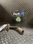 1560200 Housing - Thermostat Fits Hyster Good Used HBU1:254. Fixed Price $100.00.