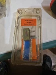 Napa Echlin CB6318 Circuit Breaker 30 Amp. (f). Fixed Price $5.85.