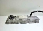 Forklift Nissan JC40LP Valve Cover Oem. Fixed Price $108.66.