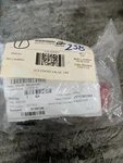 Raymond Forklift 520-835/01 Solenoid Valve 24V. Fixed Price $215.00.