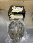 Genuine Yale 519412815 Brake Kit Shoes Springs Nuts New Old Stock. Fixed Price $24.99.