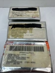 Nason SP2A-5RPP-RS Pressure Switch 5930-01-161-9580 Lot Of Military Surplus. Fixed Price $49.00.