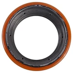 1115-220000-00 Drive Wheel Fits EPT12-EZ EPT18-EHJ Big Joe E30 EZ30 P33 S22. Fixed Price $72.99.