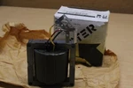 New Hyster Coil Ignition 274366 *free Shipping*. Fixed Price $23.99.