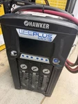 Hawker LPM3-48C-180Y Lifeplus MOD3 Industrial Forklift Battery Charger. Fixed Price $1000.00.