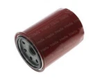 Filter Oil Hyster 324692 No Box. Fixed Price $14.80.