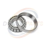 43221-U1170-71 Roller Bearing Steer Inner Axle Toyota Forklift. Fixed Price $26.50.