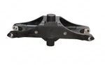 Steering Beam Axle New (bare) Nissan Forklift MCPL02A25LV. Fixed Price $866.00.