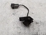 Hyster Brake Sensor 1547849. Fixed Price $85.00.