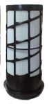A5582 Piece, Replaces Hyster 1620142, Yale 580069337 Donaldson P616742. Fixed Price $29.90.