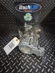 524195753 Radiator Cover Fits Yale Good Used HB1C:119. Fixed Price $435.00.