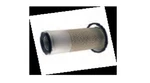 Forklift Air Filter CT9136113300. Fixed Price $19.99.