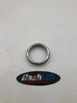447-580 Raymond Cup Bearing 447580 SK06120325JE. Fixed Price $18.00.