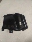 580087245 Panel - Step (lh) Fits Yale HB1C77 (B4). Fixed Price $69.99.