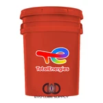 Total Martol Sy 2901 5.00-GAL./18.93-LITER. Pail 225646. Fixed Price $196.39.