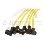 1369893 Ignition Wire Set Hyster Fe F2 Forklift. Fixed Price $26.50.