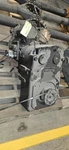 Remanufactured Funk 2000 Series Powershift Transmission. Fixed Price $12500.00.