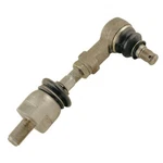 For Clark Tie Rod End - Steering With Cylindric Hole 4325268. Fixed Price $125.00.
