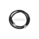 Helmar Forklift Parts 5800469-76 Aftermarket Replacement Wiring Harness Yale. Fixed Price $216.28.