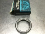 Federal Mogul Taper Bearing LM11910 T281. Fixed Price $11.00.