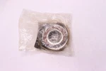 Yale Double Shielded Roller Bearing Forklift 580086749. Fixed Price $21.57.