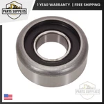 1363272 Mast Roller Bearing Hyster Forklift. Fixed Price $40.26.