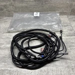 Oem Hyster 2101861 Wiring / Wire Harness, New. Fixed Price $219.99.