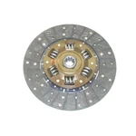 For Toyota Disc Clutch 31250-20561-71. Fixed Price $145.00.
