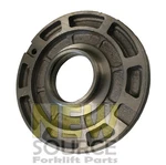 32403-U2170-71 Toyota Forklift Piston Sub Assembly Fits 32443-23331-71 Housing. Fixed Price $159.00.