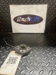A333191 Spacer Mounting Fits Daewoo Good Used HBU1:160. Fixed Price $100.00.