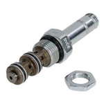 Snorkel 6010472, Solenoid Valve. Fixed Price $79.46.