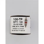 Dill Air Controls Tpms Valve Core (pack Of 100) 100-TP-100. Fixed Price $26.24.