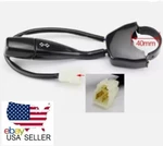 JK801 Forklift Turn Signal Switch R963-705000-000 R950-705000-000. Fixed Price $29.50.