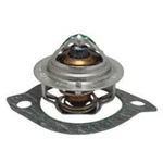 For Yale Thermostat 580024168. Fixed Price $19.50.