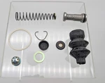 0335816 Master Cylinder Kit Oem Caterpillar Parts. Fixed Price $37.59.
